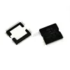 Jeking Car Computer Board Fuel Injection Driver Chip IC ATIC39-B4 A2C08350 QFP-64