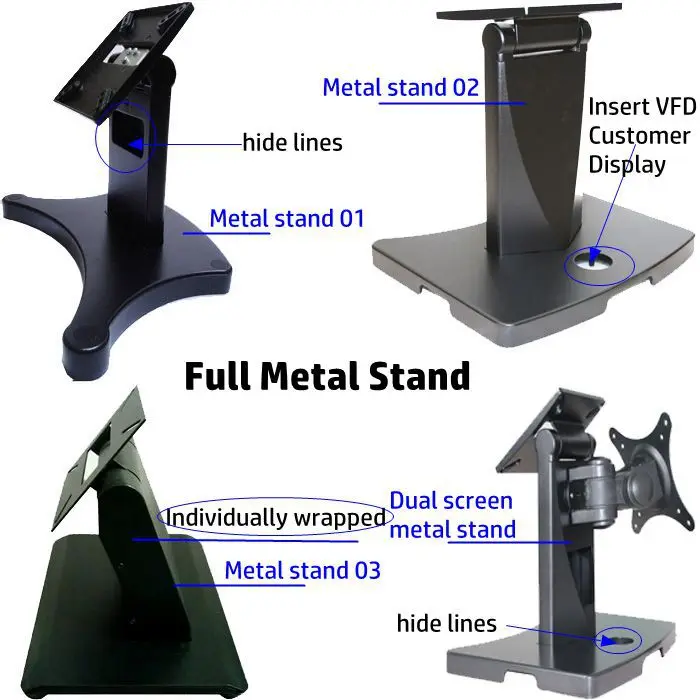 pos system