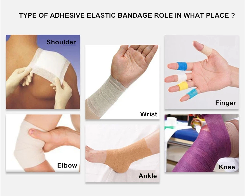 KLD adhesive52