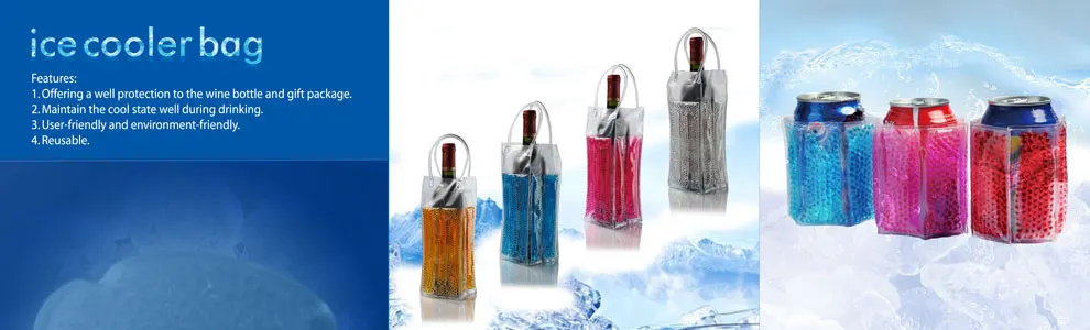ICE-COOLER-BAG.jpg