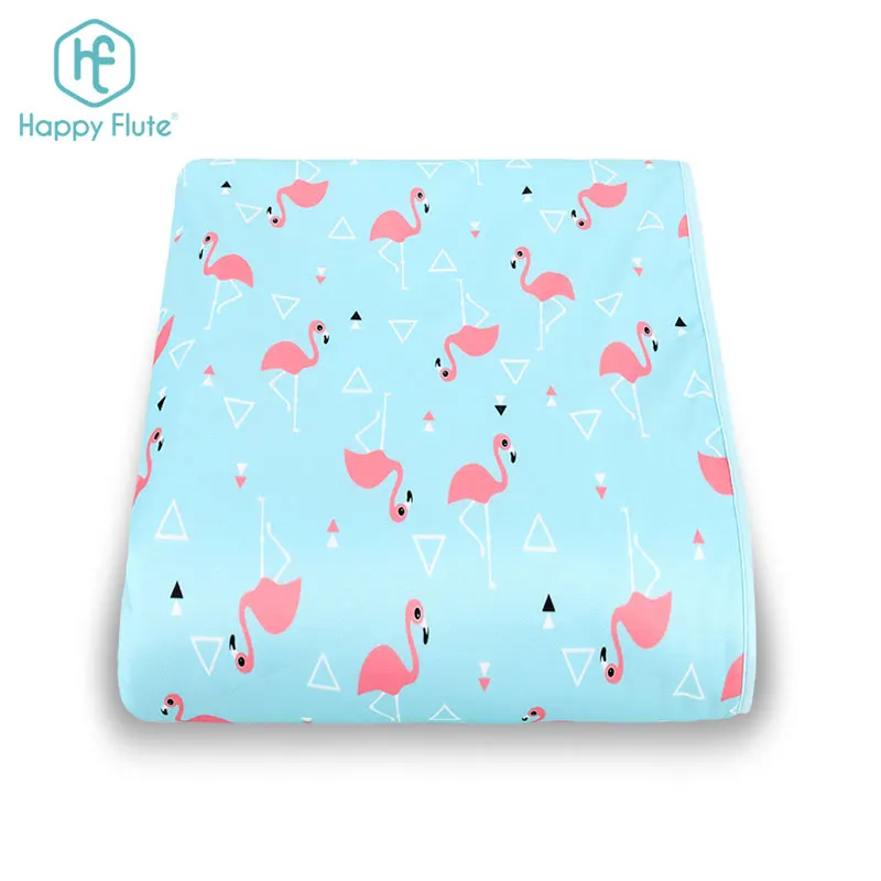 

Wholesale portable Diaper Changing Pad Infants Baby Waterproof changer mat washable mat for babies, Many designs