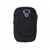 Universal multi color polyester sport arm bag band