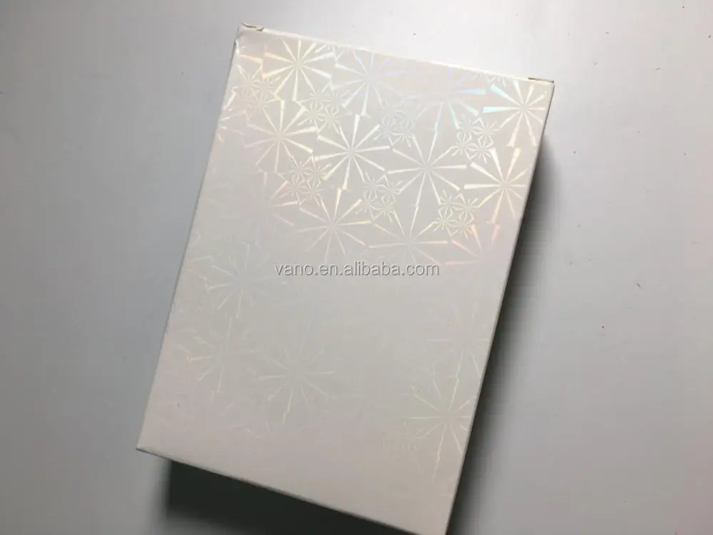 Wholesale 6pin YVR125 CDI for motorcycle YVR125