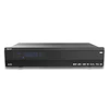 2019 latest Egreat A10 Android Tv Box With Rs232 Control
