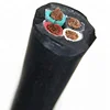 600V 10/4 soow flexible cord