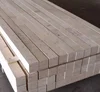 Poplar or pine lvl and bed lvl board timber and pallet wood