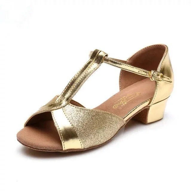 KIDS LATIN SHOES (8).jpg