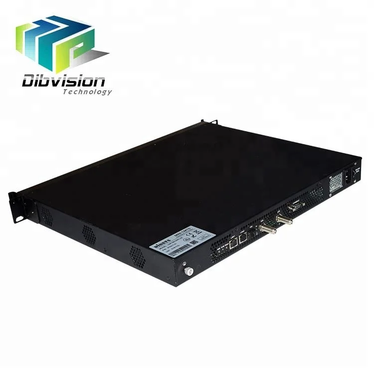 

32 downstream indoor c-docsis3.0 docsis 3.0 cmts in fiber optic equipment external gateway gpon ethernet over coax cable