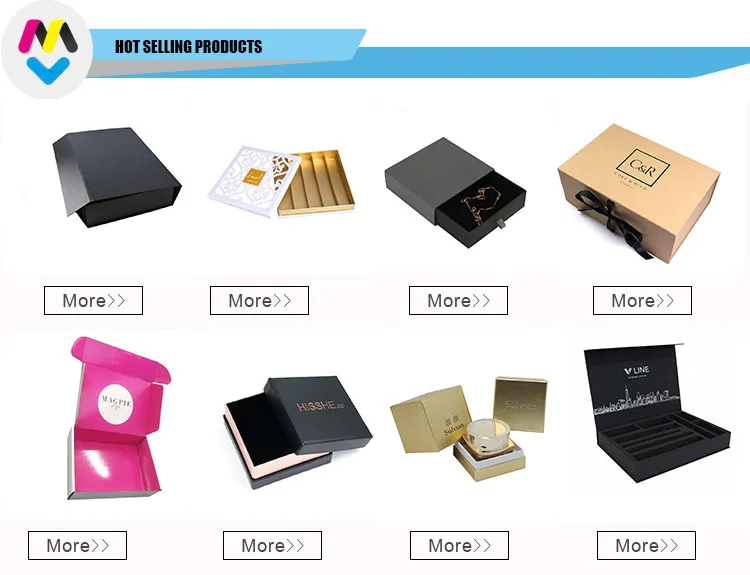 product-750-575 product-750-575