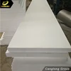 PU Polyurethane Insulated Sandwich Wall Panel Clean Room Panel