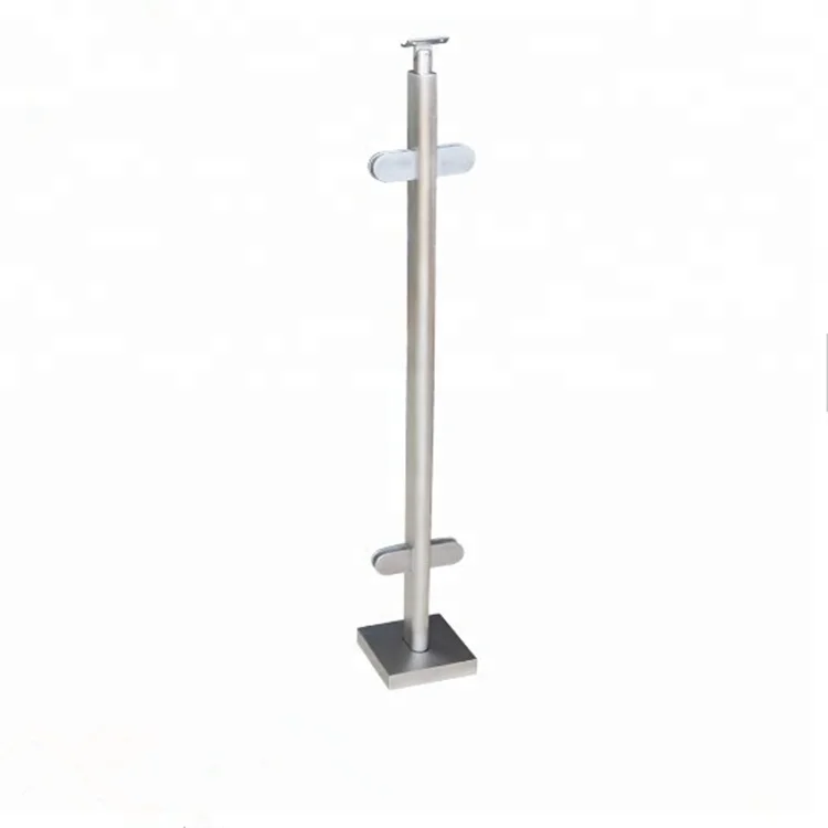 Lowes wrought iron railings for deck price with hign quality