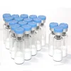 Factory Supply Top Quality Cetrorelix Acetate 120287-85-6