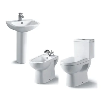 How Are Toilets Made The Parts Steps And Why Porcelain Is Used
