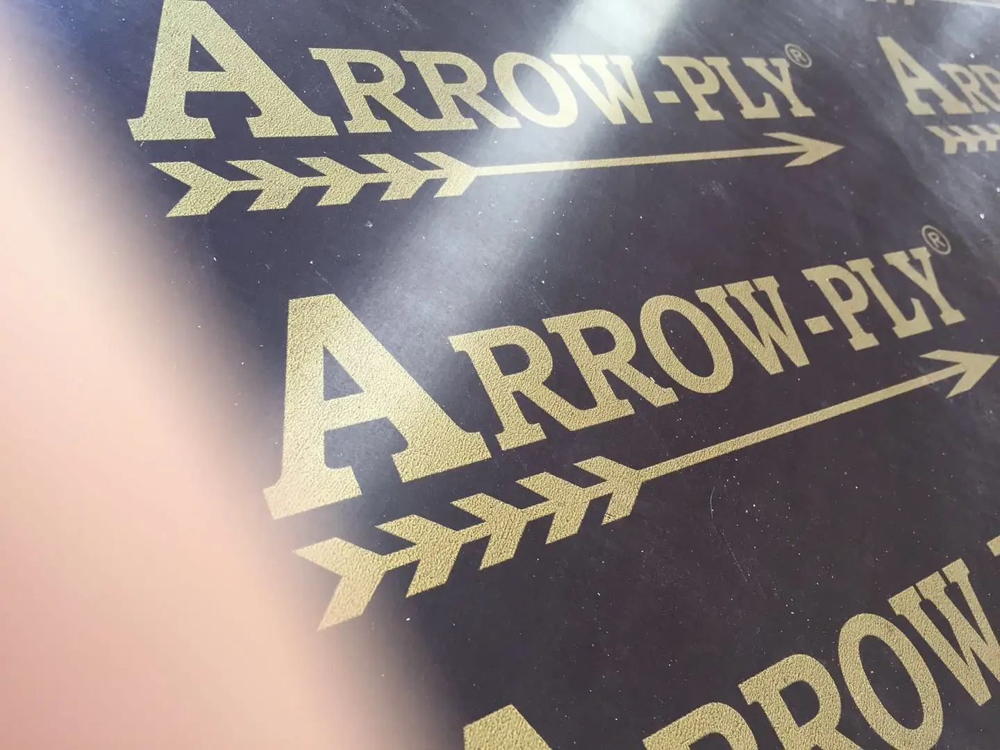 Arrowply-04.jpg