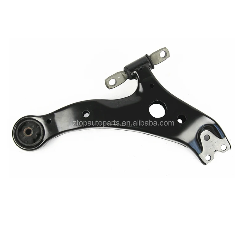 Control Arm Lower Suspension Arm for Toyota Camry 48068-06180