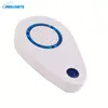 electronic ultrasonic pest repeller H0Tbr sonic wave mouse repellent