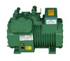 R22 Gulun hot sale 4 cylinder 3HP semi-hermetic compressor 4TS-300