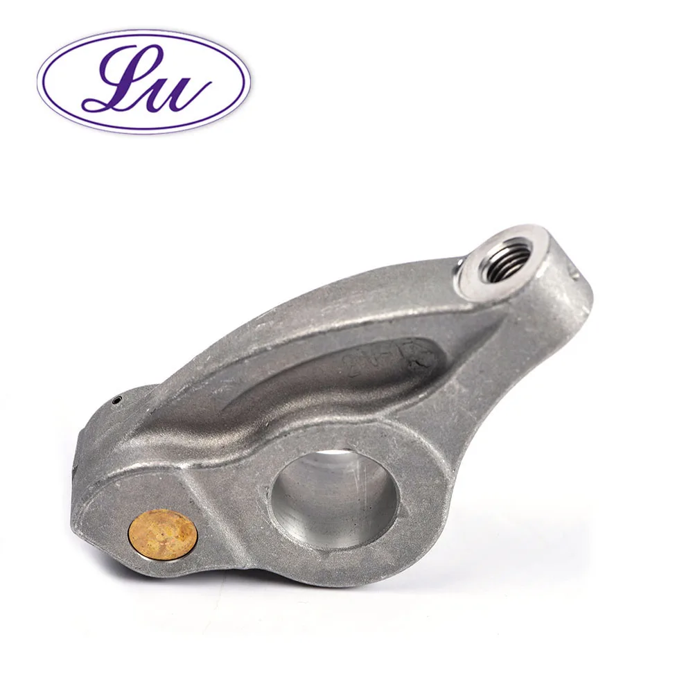 OEM NO 8-97174-565-0 8-97074-614-0 8-97306-424-2 auto spare parts car engine rocker arm