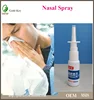 /product-detail/new-product-colloidal-silver-nasal-spray-high-quality-natural-antibiotic-nasal-spray-bottles-60293347510.html