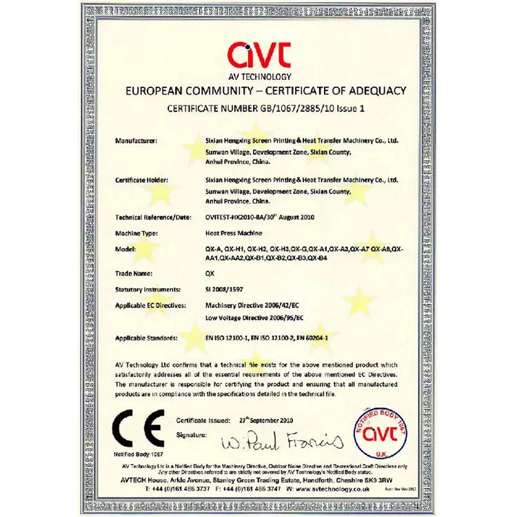 CE sublimation printer t shirt printing machine sublimation machine heat press machine.jpg