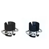 API SG type Rubber Tubing and Casing Stabbing Guides