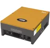 Invt 15000w 15 kw dc 12v 48v ac 220v 400v 15kw 3 Split Phase Pure Sine Wave Grid Tie Solar Power Frequency Inverter