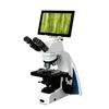 digital microscope with lcd screen MCS-D307B