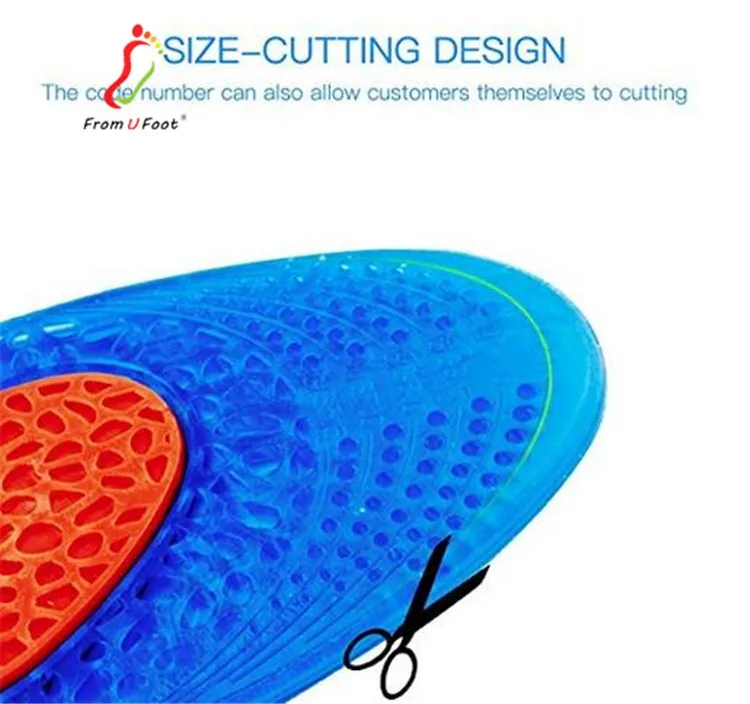 sports direct insoles