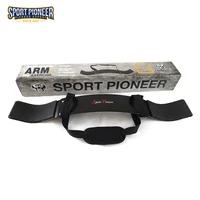 

Fitness Arm Blaster Heavy Lifting Arm Blaster Training Arm Bar