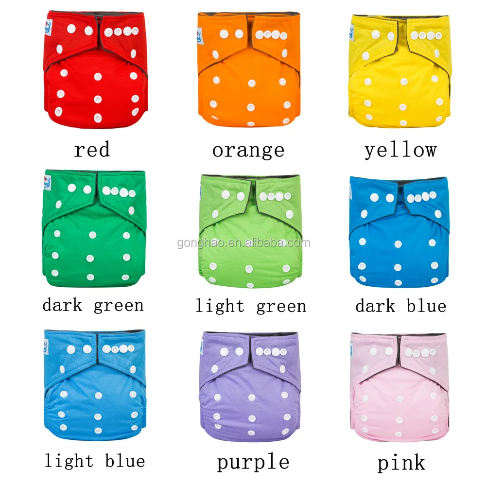 bamboo cotton diaper.jpg