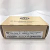 Allen Bradley 16 point relay output modules 1769-OW16