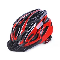 

Wholesale Bicycle Helmet Manufacturer Cheap Price Cycling Road Bike Helmet