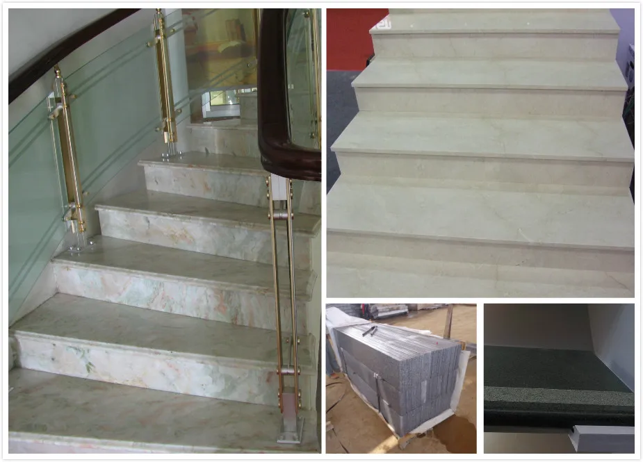 stair.jpg
