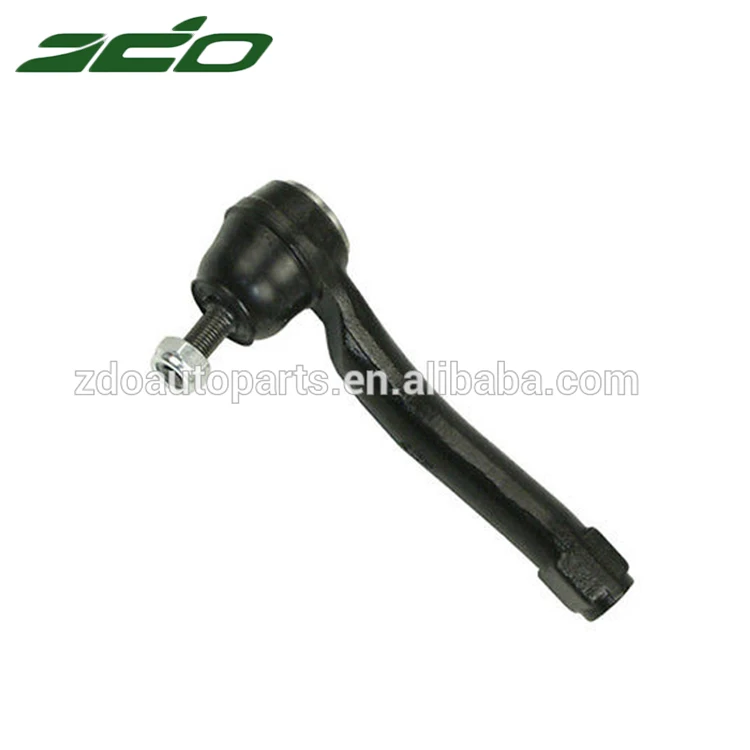 Zdo Sentra Track Rod End Ball Joint Steering Parts Tie Rod End For
