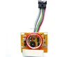 Pro T57 EM4305 RFID Hotel Lock PCB Circuit Board For Change Or Replacement Lock System