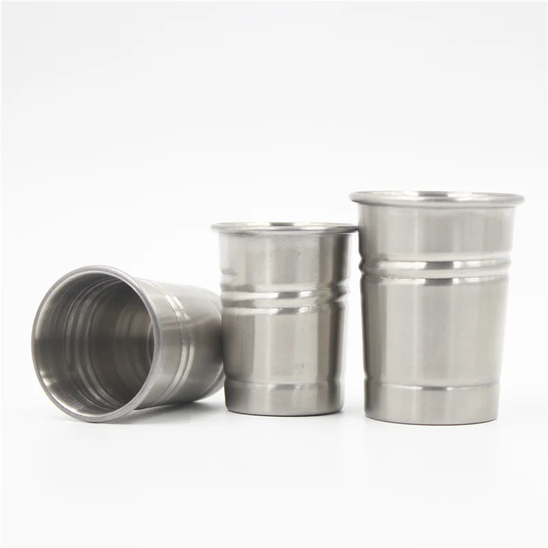 stainless-steel cup3