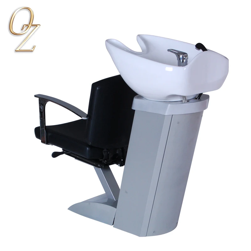 Hair Salon Equipment Beauty Salon Hair Wash Shampoo Chair Buy Beauty