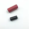 PPA/PEEK/PBI/ABS/PP+GF injection made bush cone manufacturer
