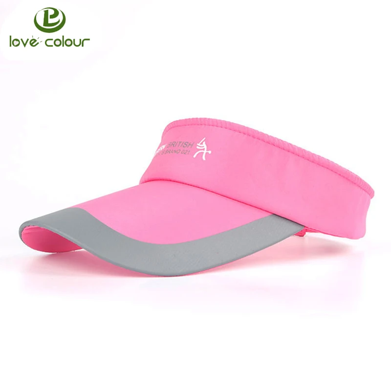 sun cap 2