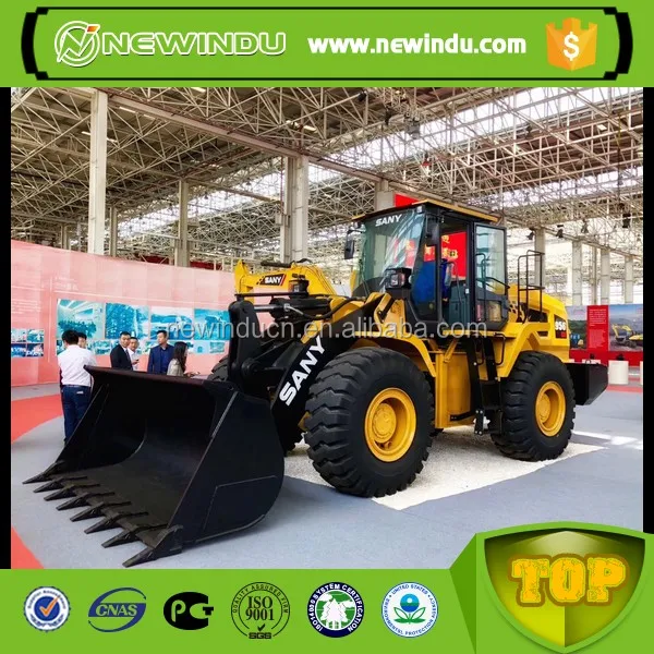 Sany 956 Loader (2).jpg