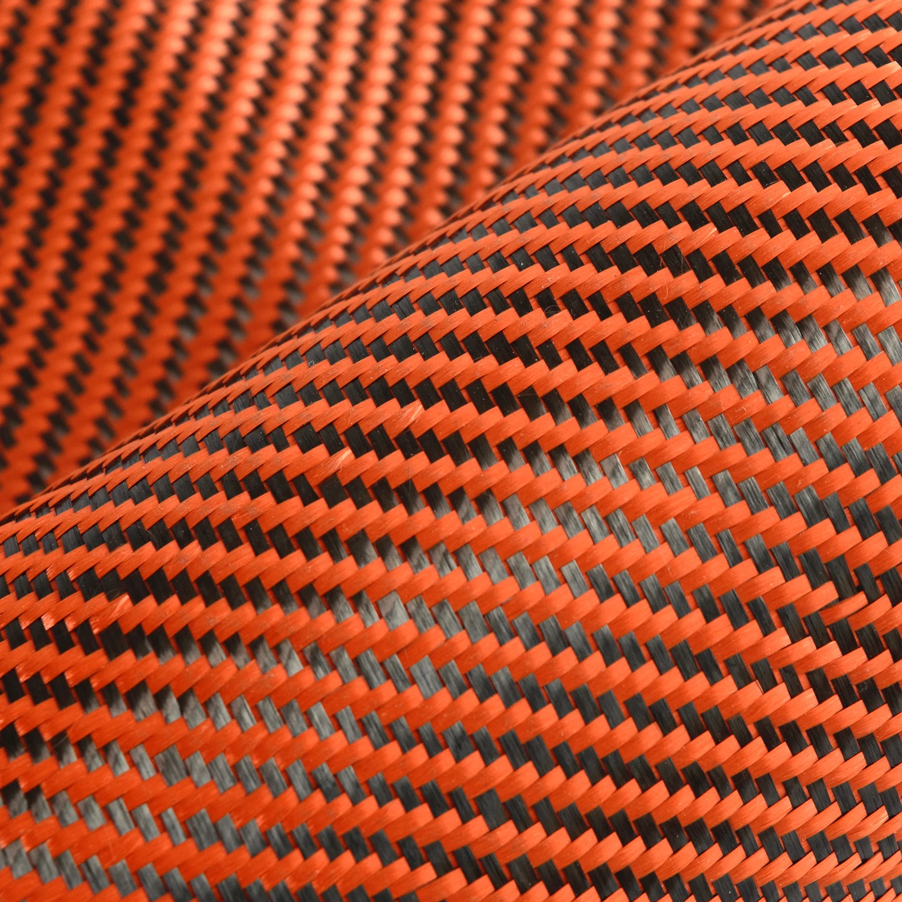 
aramid carbon fabrics carbon kevlar fabric  (60592619416)