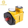 1628869 New Aftermarket Cat Hydraulic Pump Group for Wheel Loader 966G 972G