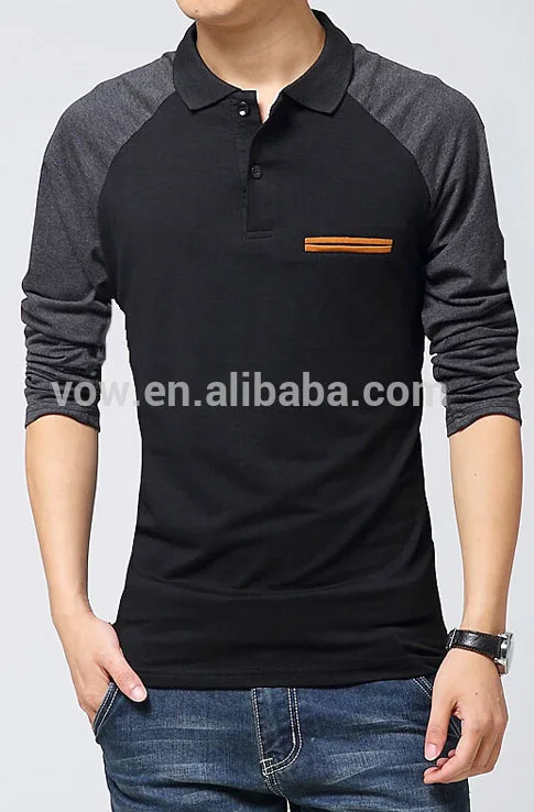 highlander jeans wholesale