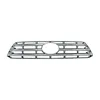Highlander 07-13 Front Grille