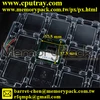 CPU tray packaging LGA775 LGA1155 LGA1156 LGA1150 LGA1151 ( Memorypack 2015-028 )
