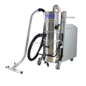 Car Wash Vacuum Cleaner >> Industrial Car Wash Vacuum Cleaner Circulating Air Cooling Vacuum Cleaner For Fireplace Cleaner Car Wash Vacuum Cleaner >> Industrial Car Wash Vacuum Cleaner Circulating Air Cooling Vacuum Cleaner For Fireplace Cleaner