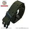 China Supply Factory Price Military Style Belt Army Issue Belt for Sale