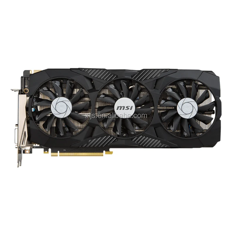 Nvidia Geforce Gtx1070 Ti 8gb Graphics Card For Ethereum Mining Machine Buy Geforce Gtx 1070 Ti Msi Mining Graphics Card Product On Alibaba Com