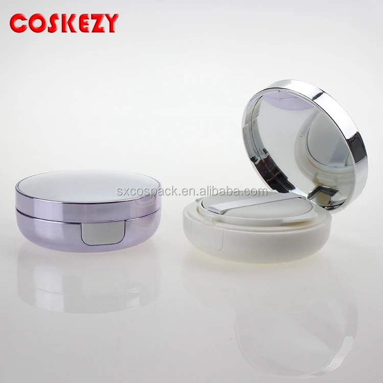 BC01 (2)