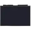 LQ125D1JW31 notebook LCD screen 12.5 inch